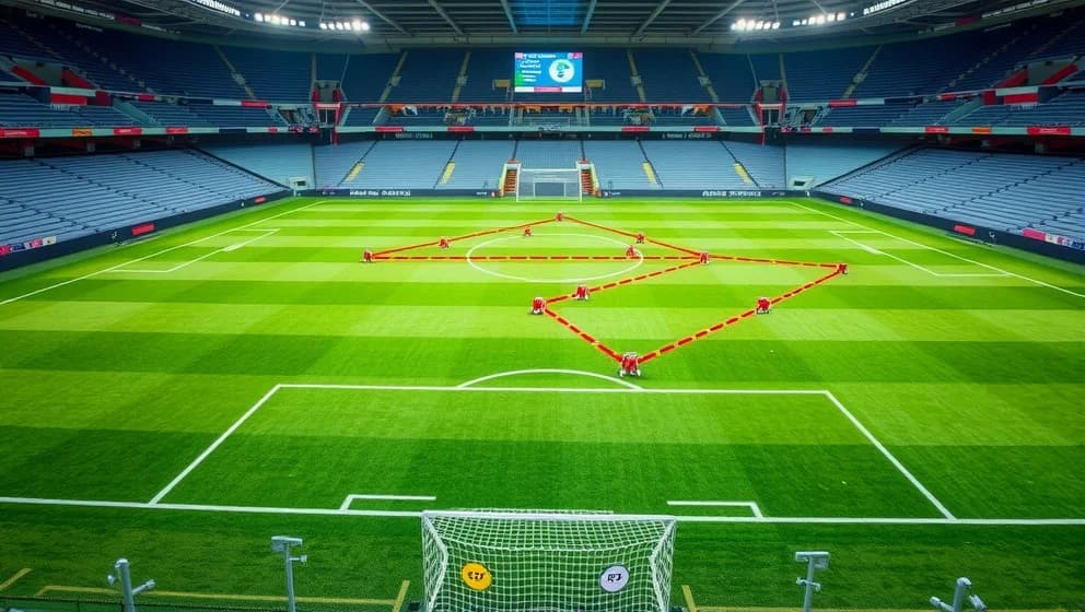Leeds mot Man City laguppställning